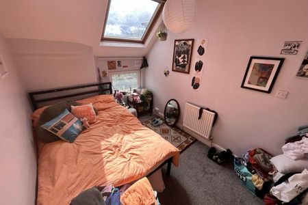 Otley Road, - Photo 2