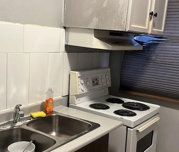 For Lease - 2034 WESTON Road Unit# 1, Toronto, Ontario - Photo 5