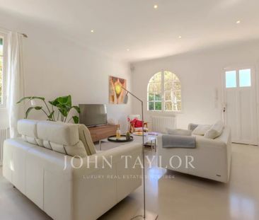 Cap d'Antibes | Garoupe - Photo 5