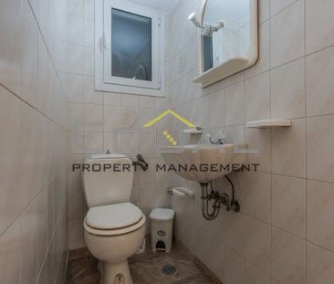 Μεζονέτα για ενοικίαση Νίκαια - Photo 2