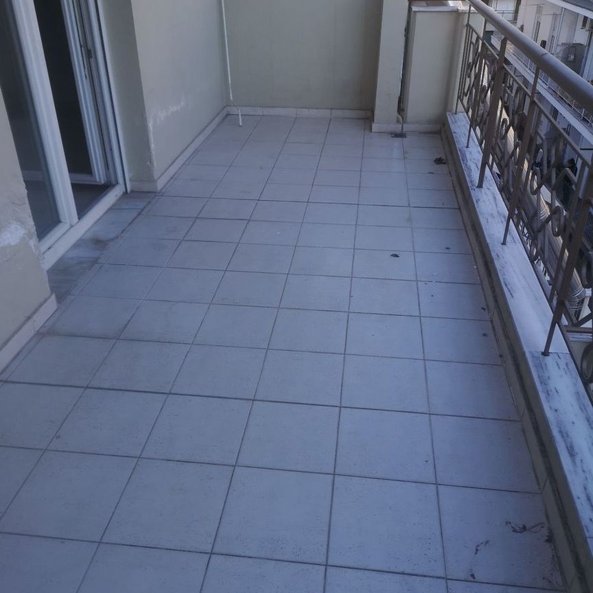 Studio/Γκαρσονιέρα για ενοικίαση Ζωοδόχου Πηγής (Αμπελόκηποι) - Photo 1