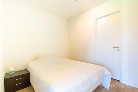 Studio - à louer - Photo 5