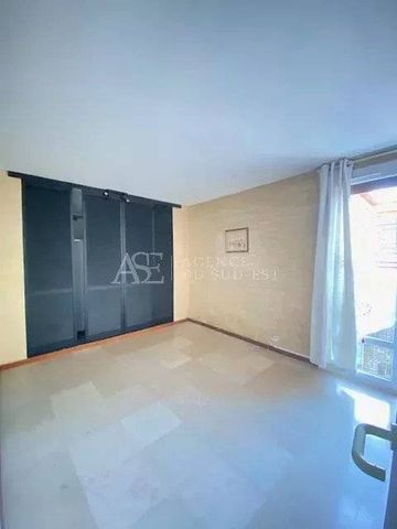 Location Appartement - Photo 3