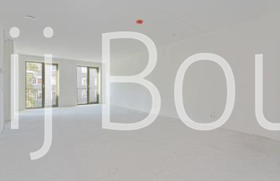 Willemstraat 110-T - Photo 1