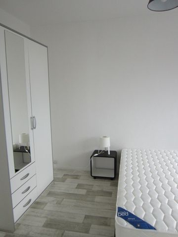 Ref: 951 Chambre à Le Havre - Photo 3