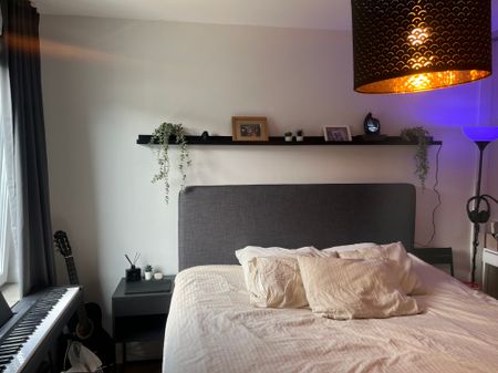 Myntbacken, Åkersberga - Photo 3