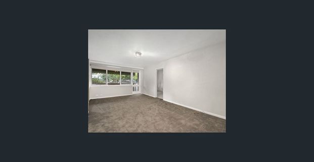 THE PERFECT VISTA - Photo 1