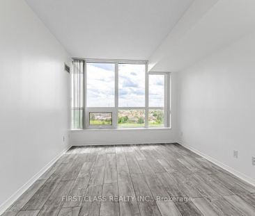 For Lease - 4900 Glen Erin Drive Unit# 905, Mississauga, Ontario - Photo 1