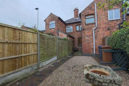 Main Street, Thornton, LE67 - Photo 4