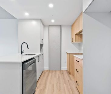 Nouveaux Condos Locatifs De 1 Chambre à Lavaltrie - Photo 2