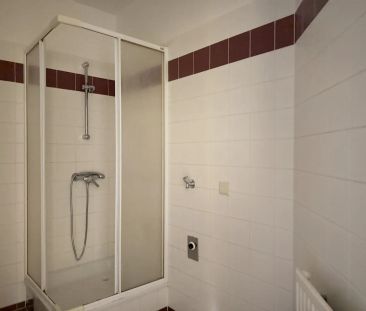 1-ZIMMERWOHNUNG IM 8. BEZIRK! Blindengasse 27 Top 20 - Photo 1