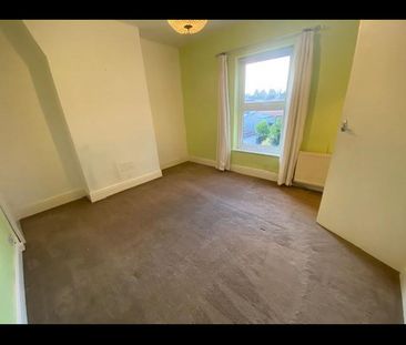 Newland Street, Rugby - Photo 3