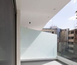 Μεζονέτα για ενοικίαση - Καλλιθέα, - Photo 6