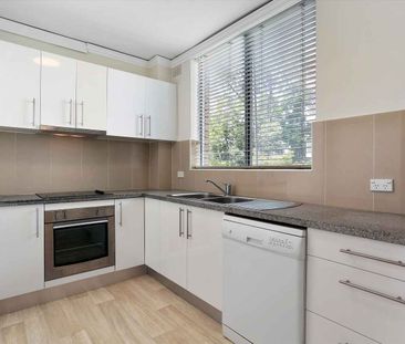 6/33 Johnson St Chatswood - Photo 6