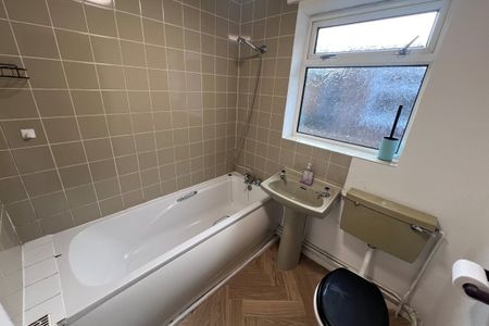 Gladstone Road - Photo 5