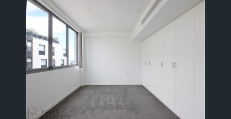 Glad to be in Gladesville! - Photo 5