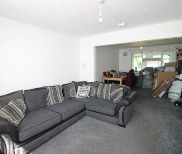 Kingston Road, High Wycombe - Photo 5