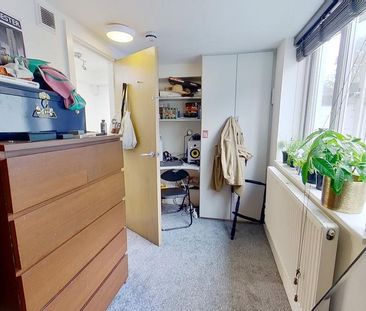 4 bedroom house to rent - Photo 1