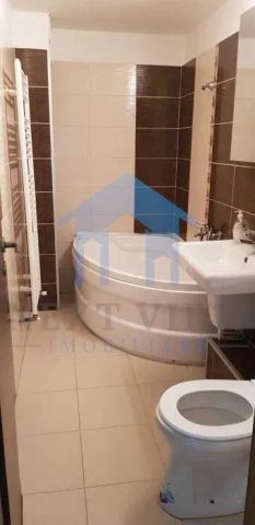 Apartament 2 camere, Plopilor - Fotografie 4
