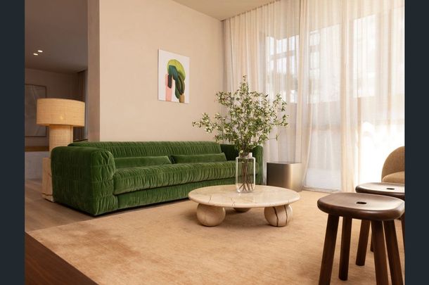 901/3 Main Lane, Merrylands NSW 2160 - Apartment For Rent | Domain - Photo 1