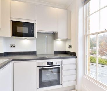 2 bedroom apartment to rent - Photo 6