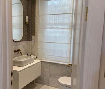 Belsize Park (NW3): Room & Private Bath - Photo 6