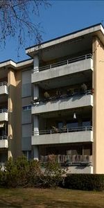 "Herbsttage auf dem sonnigen Balkon verbringen?" - Photo 3