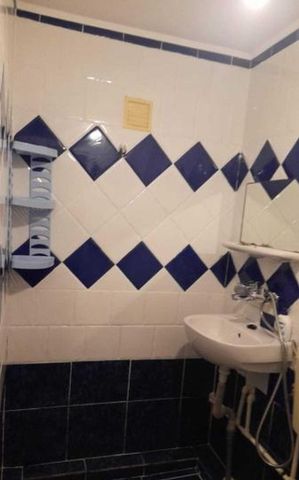 Berceni resita confort 3 - Fotografie 5