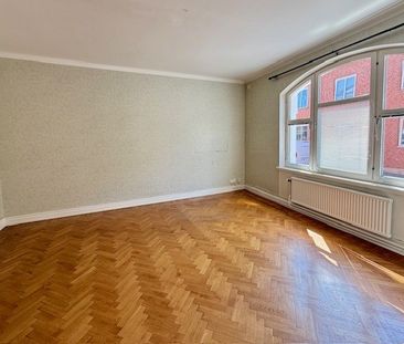 Lantmannagatan, Höganäs - Photo 6