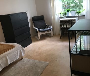 Blodstensvägen, Uppsala - Foto 5