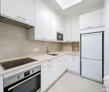 Appartement te huur - Photo 3