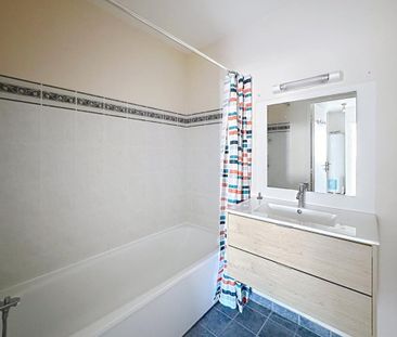 Location Appartement 3 pièces 56m² MERIGNAC 33700 - Photo 5