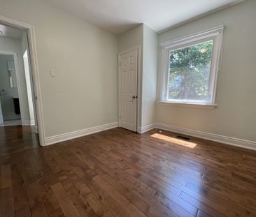 For Lease - 230 Martin Grove Road, Toronto, Ontario - Photo 6