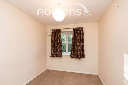 3 bedroom terraced house to rent - Photo 5