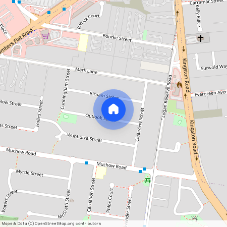 9 Outlook Street, Waterford West, QLD 4133