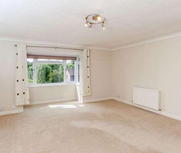 Broadwater, Berkhamsted, HP4 - Photo 2