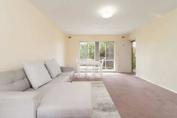 Location Location Location @$600 Per Week - Photo 1