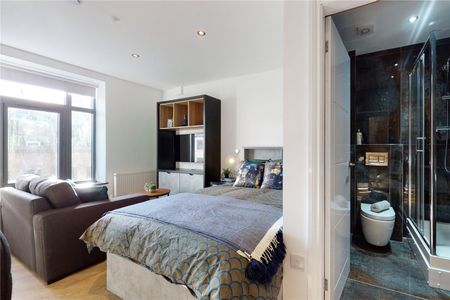 Apt 4, 7 South Parade - Photo 5