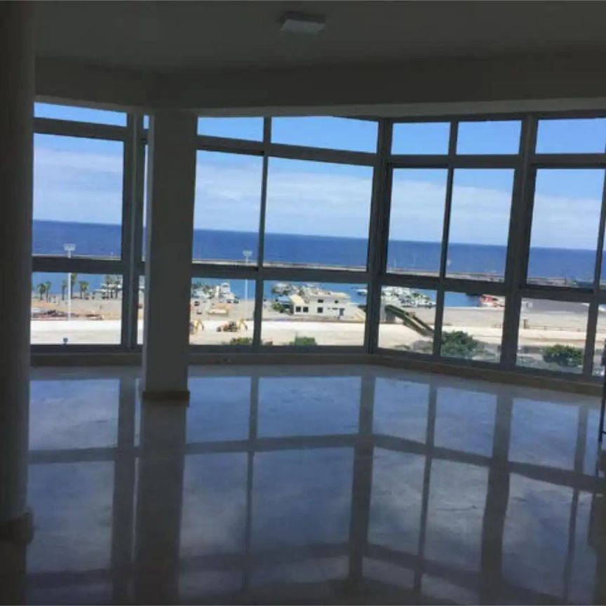 Santa Cruz De Tenerife - Foto 1