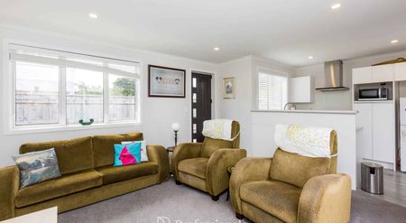 764a Fergusson Drive, Elderslea - Photo 3