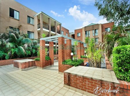 “Stylish & Spacious Apartment in the Heart of Merrylands” - Photo 5