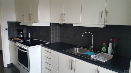 Planteringsvägen 88 - Photo 2