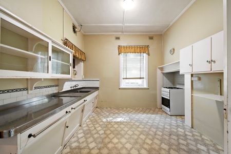 13 Stannington Avenue, Heathpool SA 5068 - House For Rent | Domain - Photo 3