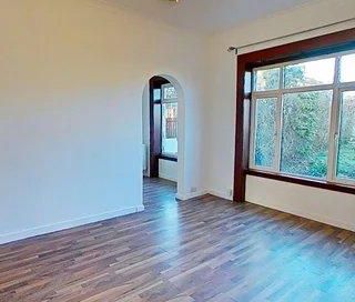 2 bedroom house to rent - Photo 6