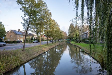 Mr. G. Groen van Prinstererlaan 100 - Photo 4