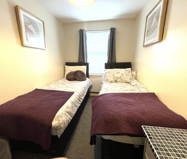 Escrick Street, York - Photo 6