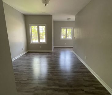 For Lease - 1803A River Road, Wasaga Beach, Ontario - Photo 2