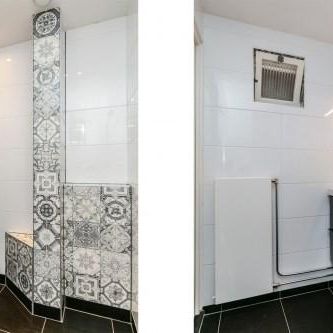 Schubertlaan, 2324 Leiden, Nederland - Foto 4