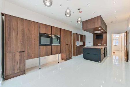 St Leonards Road, Mortlake, SW14 - Photo 4