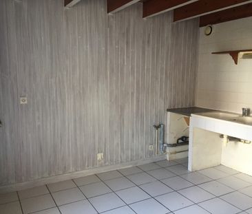 Location Appartement 3 pièces 100m² - Photo 4